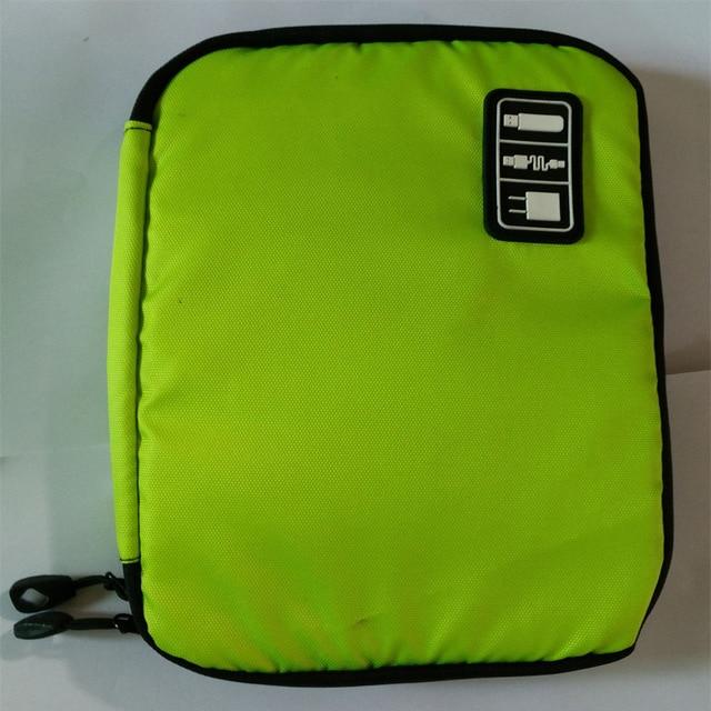 Everizone™ Gadget Organizer Bag