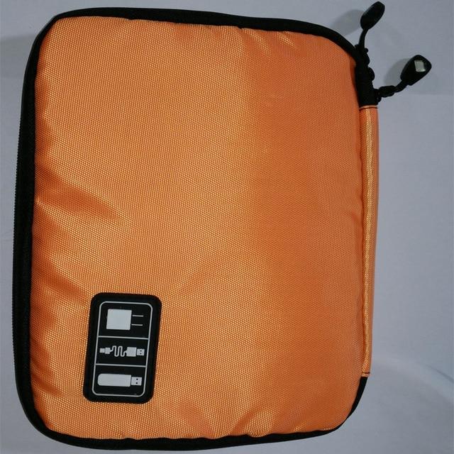 Everizone™ Gadget Organizer Bag